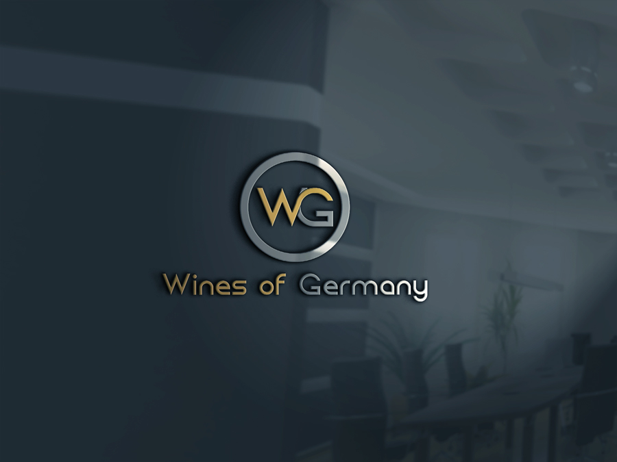 Logo Design by logout babu for this project | Design #13864216