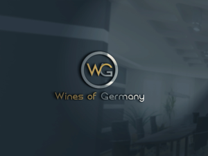 Logo Design by logout babu for this project | Design: #13864216