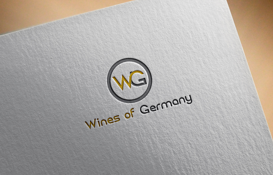 Logo Design by logout babu for this project | Design #13864217