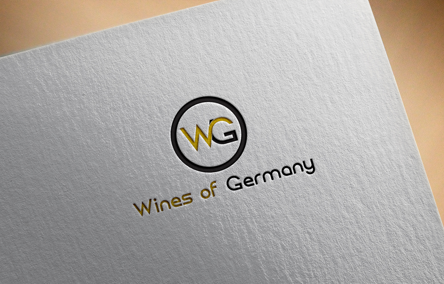 Logo Design by logout babu for this project | Design #13885304