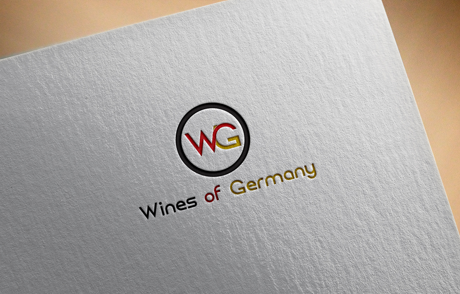 Logo-Design von logout babu für dieses Projekt | Design #13885306