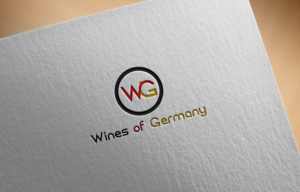 Logo Design by logout babu for this project | Design: #13885306