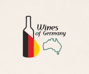 Logo Design by prothesis01