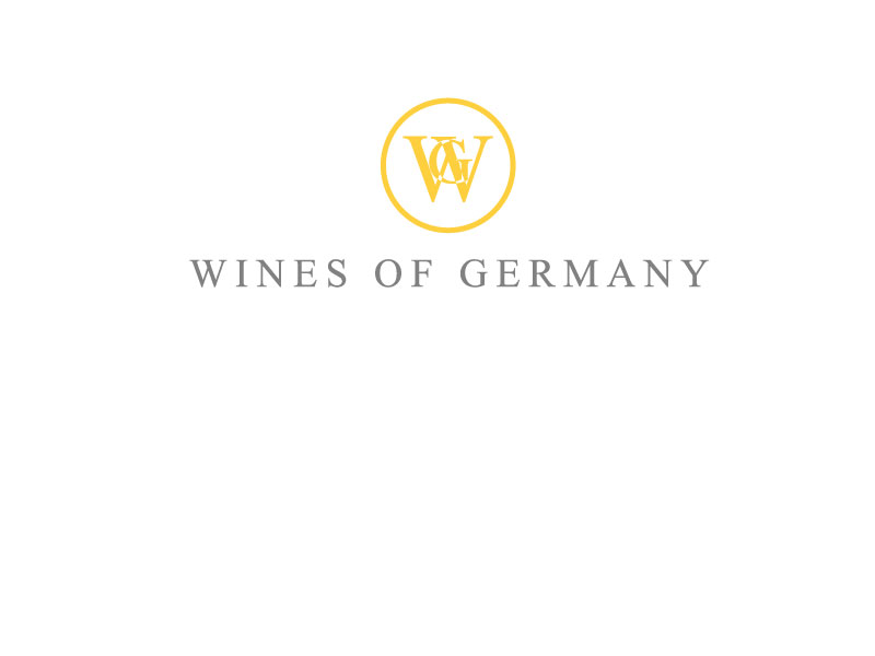 Logo Design by imismailhossainbd for this project | Design #13865985