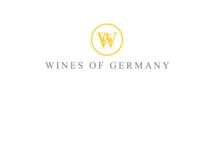 Logo Design by imismailhossainbd for this project | Design: #13865985