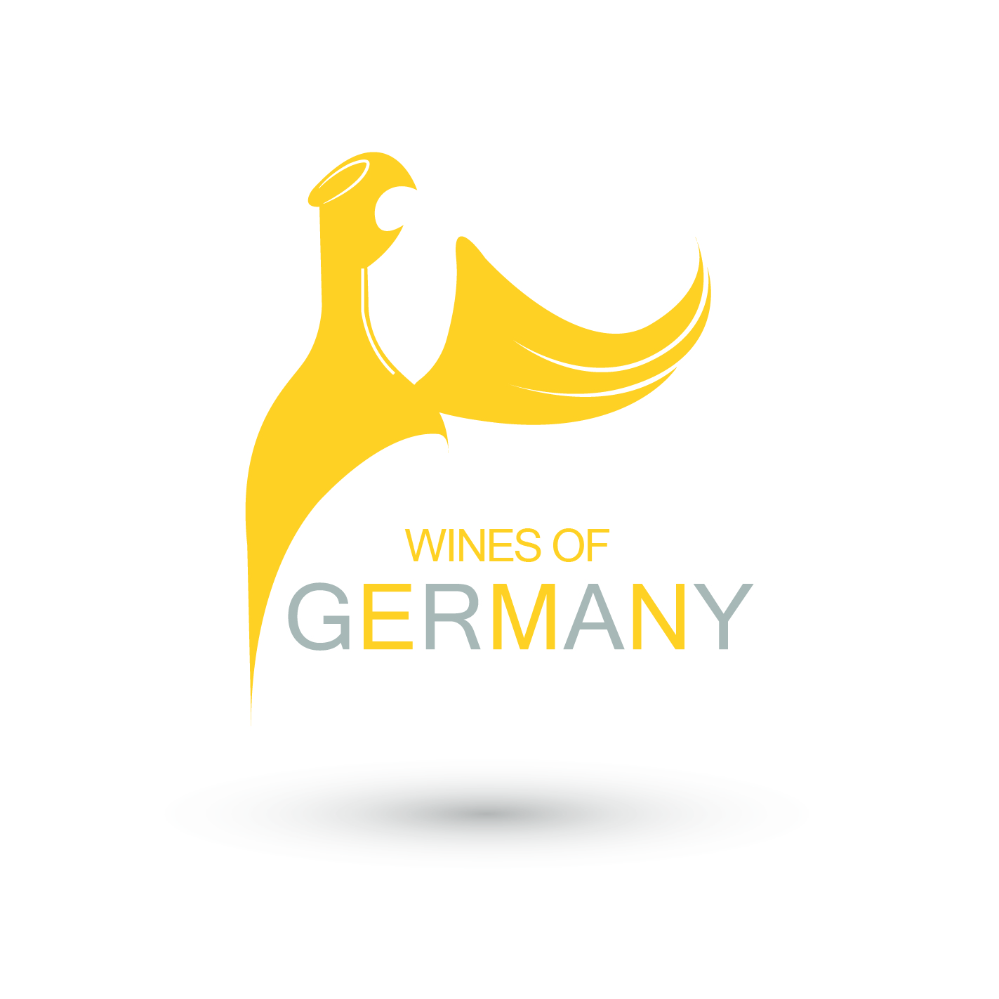 Logo Design by Sudha Kar for this project | Design #13943230