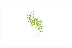 Logo-Design von subhadip für Field Construction, LLC | Design #544911