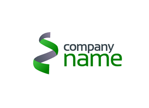 Logo-Design von Giovanni für Field Construction, LLC | Design #544819