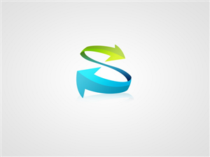 Logo Design by DoveFendi for Field Construction, LLC | Design: #544992