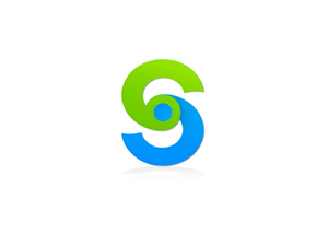 Logo Design by DoveFendi for Field Construction, LLC | Design: #545347