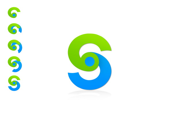 Logo Design by DoveFendi for Field Construction, LLC | Design #545353