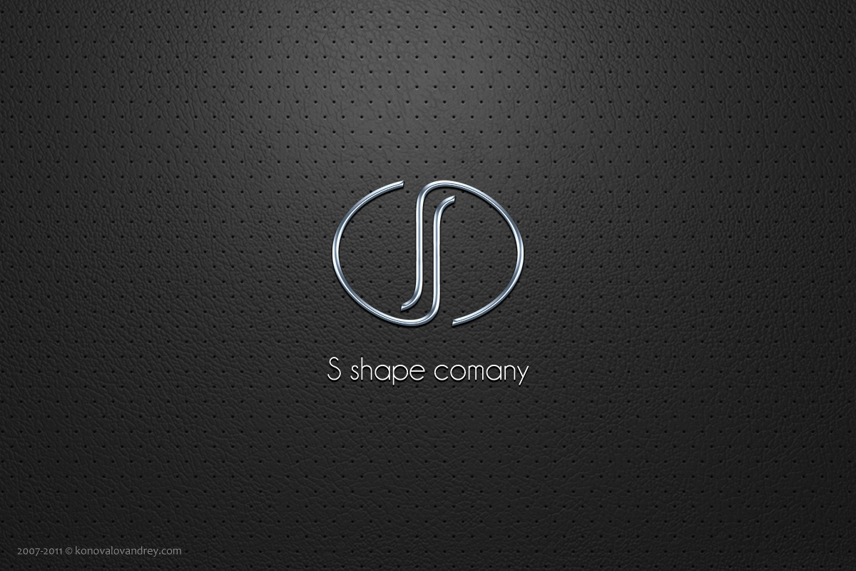 Logo-Design von Andrey Konovalov für Field Construction, LLC | Design #545077
