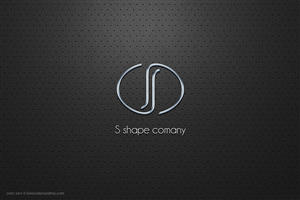 Logo Design by Andrey Konovalov