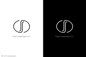 Design de Logo par Andrey Konovalov pour Field Construction, LLC | Design : #547047