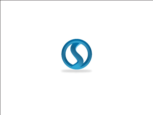 Logo Design by jayram for Field Construction, LLC | Design: #546313