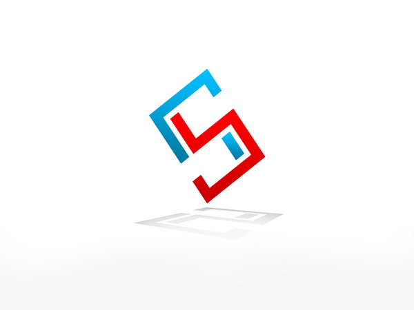 Logo Design by DiLion for Field Construction, LLC | Design #545173