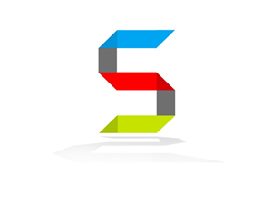 Logo Design by DiLion for Field Construction, LLC | Design: #545274