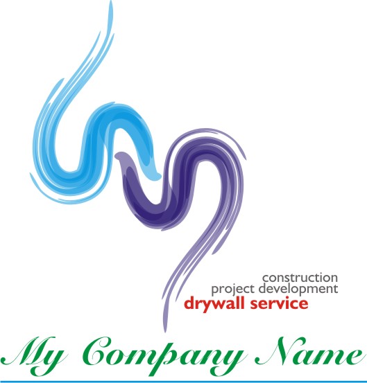 Design de Logo par wongusaha pour Field Construction, LLC | Design #546072