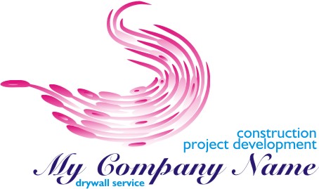 Logo-Design von wongusaha für Field Construction, LLC | Design #546074