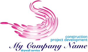 Design de Logo par wongusaha pour Field Construction, LLC | Design : #546074