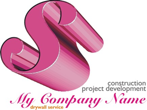Design de Logo par wongusaha pour Field Construction, LLC | Design : #546076