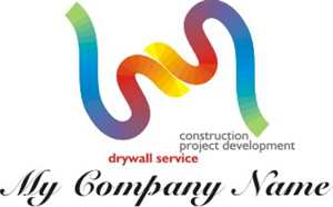 Design de Logo par wongusaha pour Field Construction, LLC | Design : #546078