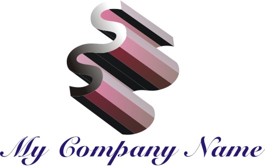 Logo Design by wongusaha for Field Construction, LLC | Design #548073