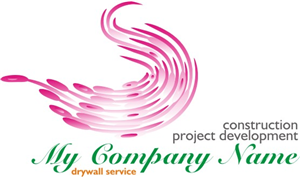 Logo Design by wongusaha for Field Construction, LLC | Design: #548079