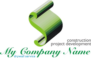 Logo Design by wongusaha for Field Construction, LLC | Design: #548083