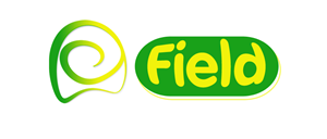 Logo-Design von JillTran für Field Construction, LLC | Design #547014