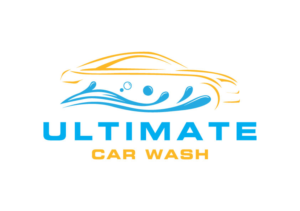 Logo Design by bc21 for Ultimate Car Wash | Design: #13842582