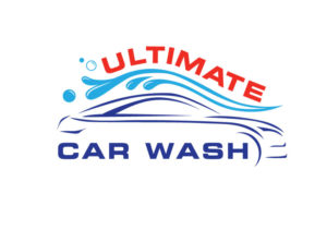 Logo Design by bc21 for Ultimate Car Wash | Design: #13848642