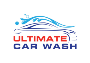 Design de Logo par bc21 pour Ultimate Car Wash | Design : #13854159