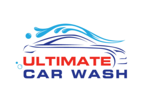 Design de Logo par bc21 pour Ultimate Car Wash | Design : #13854160