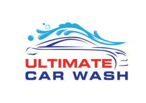 Design de Logo par bc21 pour Ultimate Car Wash | Design : #13854256