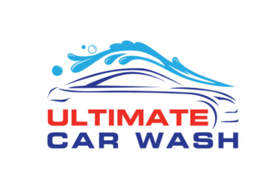 Logo Design by bc21 for Ultimate Car Wash | Design: #13854359