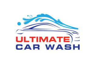 Design de Logo par bc21 pour Ultimate Car Wash | Design : #13854535
