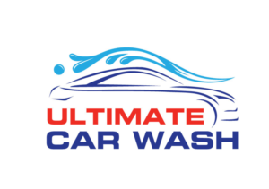 Design de Logo par bc21 pour Ultimate Car Wash | Design : #13921756