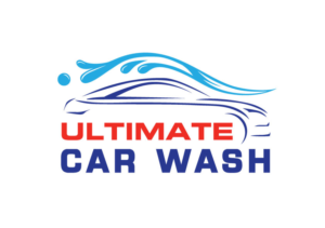 Design de Logo par bc21 pour Ultimate Car Wash | Design : #13921757