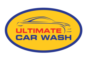 Design de Logo par bc21 pour Ultimate Car Wash | Design : #13921758