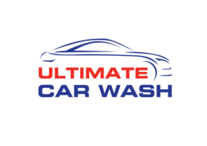 Design de Logo par bc21 pour Ultimate Car Wash | Design : #13921765