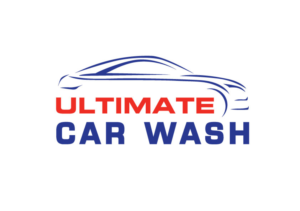 Logo Design by bc21 for Ultimate Car Wash | Design: #13921766