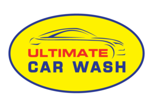 Logo Design by bc21 for Ultimate Car Wash | Design: #13923017