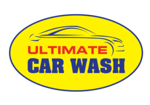 Logo Design by bc21 for Ultimate Car Wash | Design: #13923610