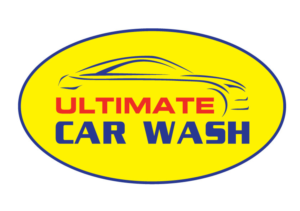 Logo Design by bc21 for Ultimate Car Wash | Design: #13923611