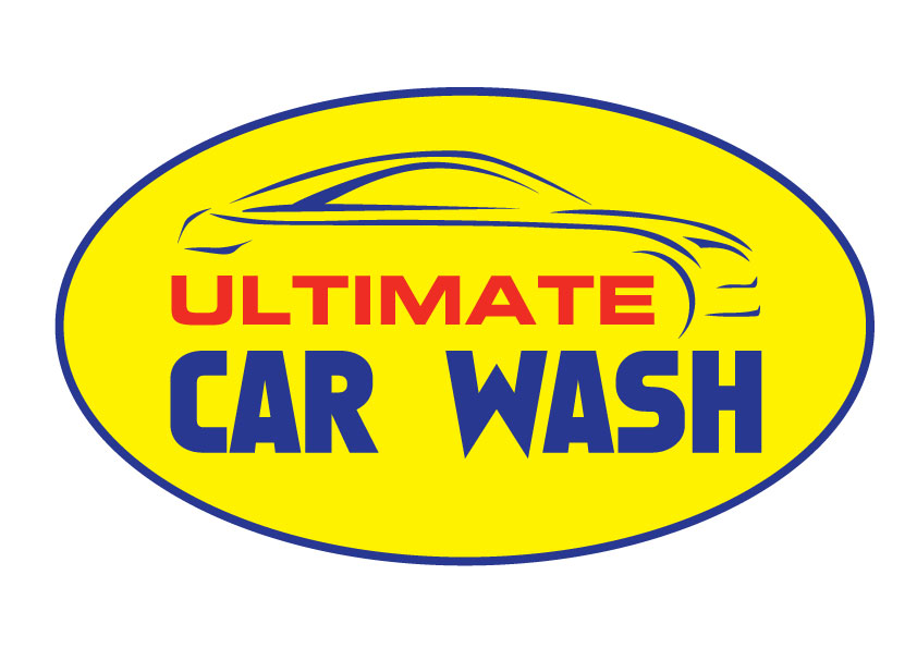 Design de Logo par bc21 pour Ultimate Car Wash | Design #13923612