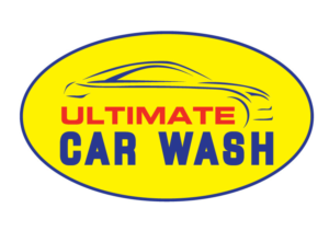 Design de Logo par bc21 pour Ultimate Car Wash | Design : #13923613