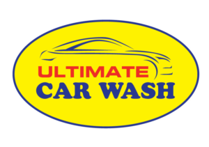 Design de Logo par bc21 pour Ultimate Car Wash | Design : #13923614