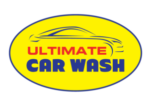 Design de Logo par bc21 pour Ultimate Car Wash | Design : #13923642