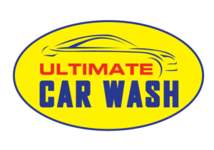Design de Logo par bc21 pour Ultimate Car Wash | Design : #13923643
